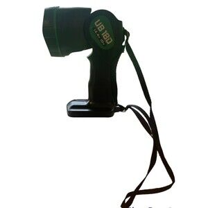 Hitachi flashlight    ALWAYS OPEN TO OFFERS!!!